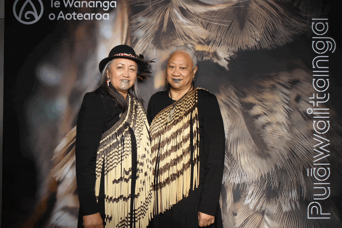 0363_TWoA_Tainui_Hamilton_3_30Apr2025.gif