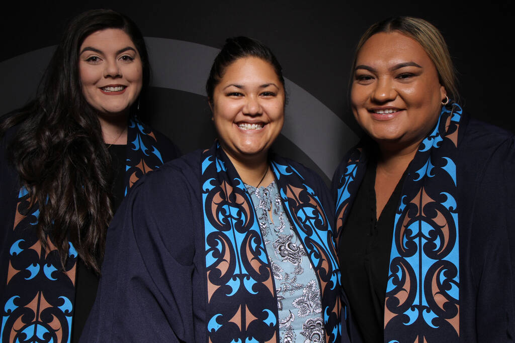 0010_Tainui_Grad_1_17Apr2019.jpg