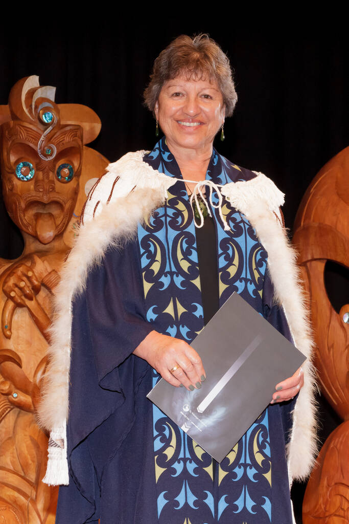 TWoA - 2015 Graduation 1021.jpg