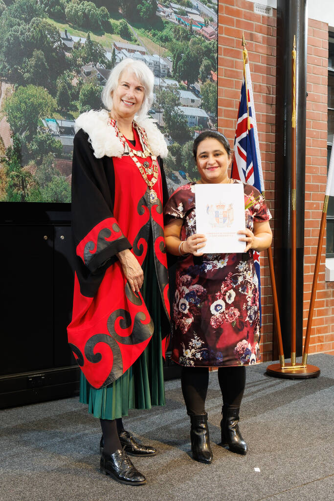 041_HCC_NZCitizenship_1_17Jun2024.jpg