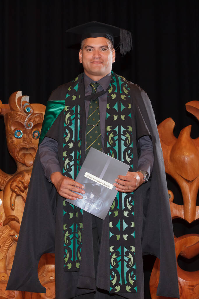 TWoA - 2015 Graduation 0623.jpg