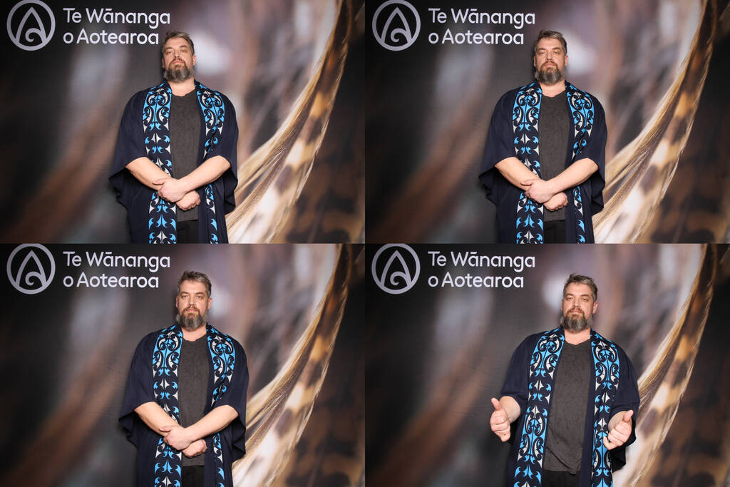 0503_TWoA_TāmakiMakaurau_2_26May2025.jpg