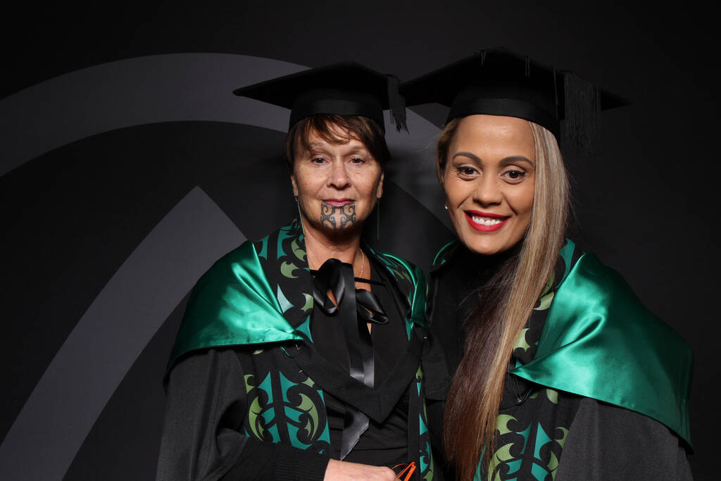 1417_Tainui_Grad_3_18Apr2019.jpg