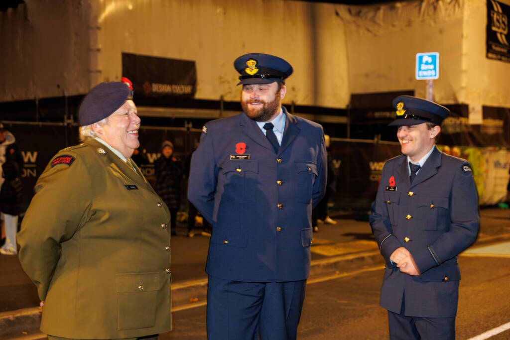 022_HCC_AnzacDay_25Apr2026.jpg