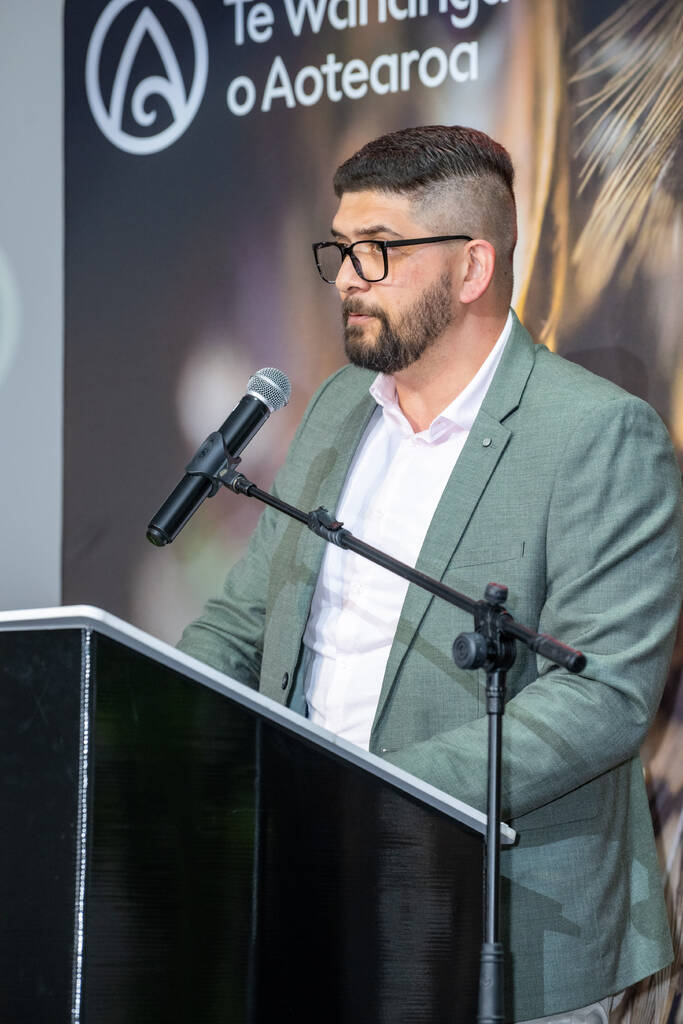 0014_TWoA_TamakiMakaurau_1_4Nov2024.jpg