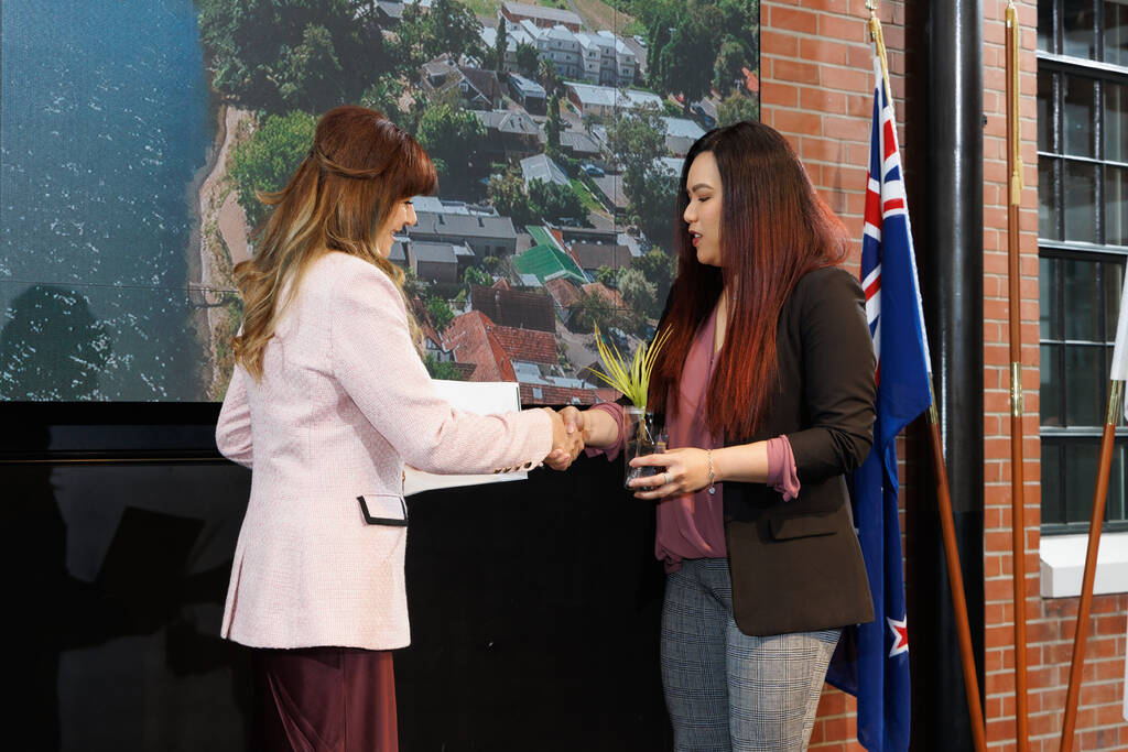 047_HCC_NZCitizenship_1_12Aug2024.jpg