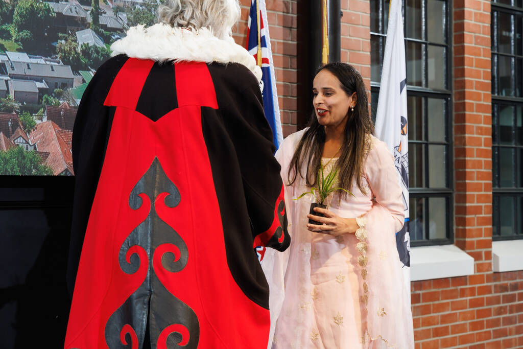 094_HCC_NZCitizenship_2_17Jun2024.jpg
