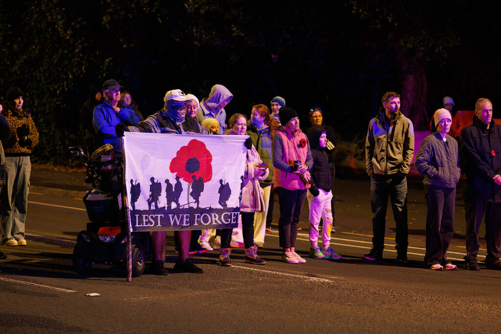 049_HCC_AnzacDay_25Apr2026.jpg