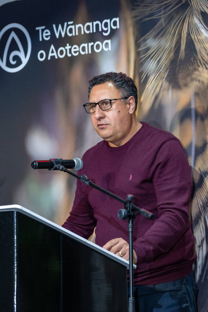 0017_TWoA_TamakiMakaurau_1_4Nov2024.jpg