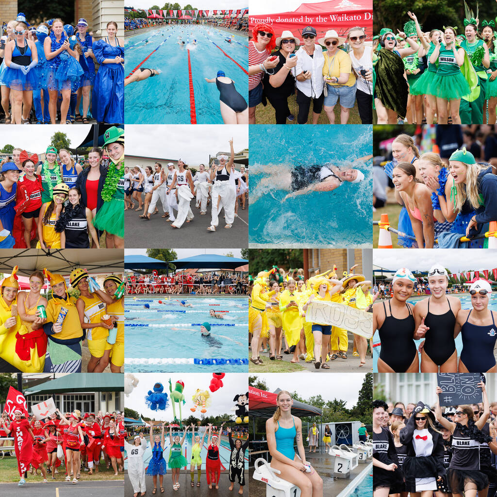 000_WDSG_SwimmingSports_19Feb2025.jpg