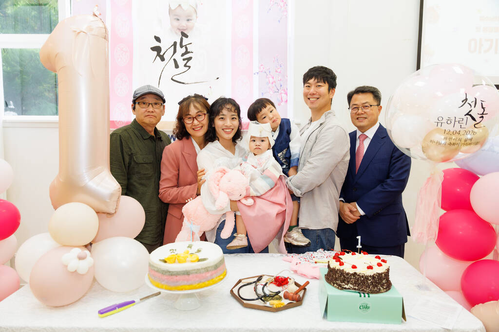 069_JungmiKo_1stBirthday_12Apr2026.jpg