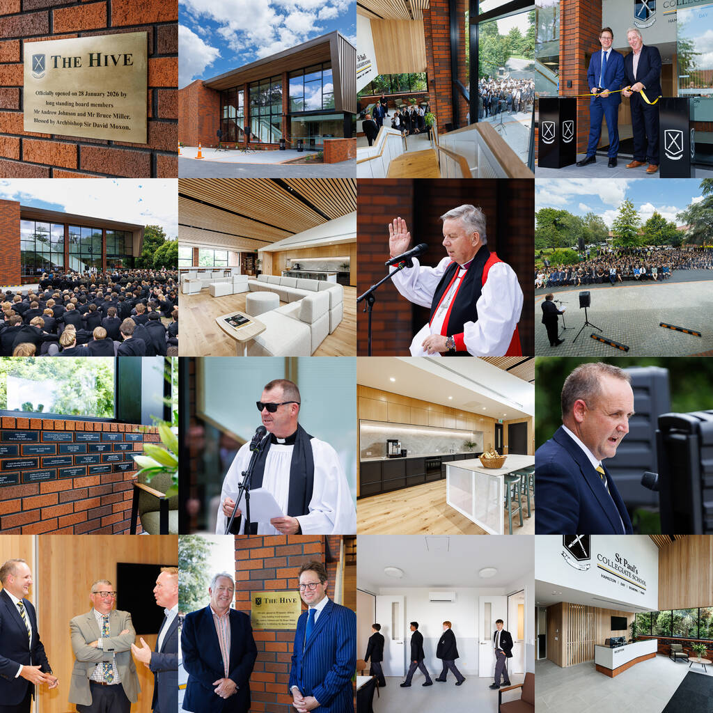 000_SPC_TheHiveOfficialOpening_28Jan2026.jpg