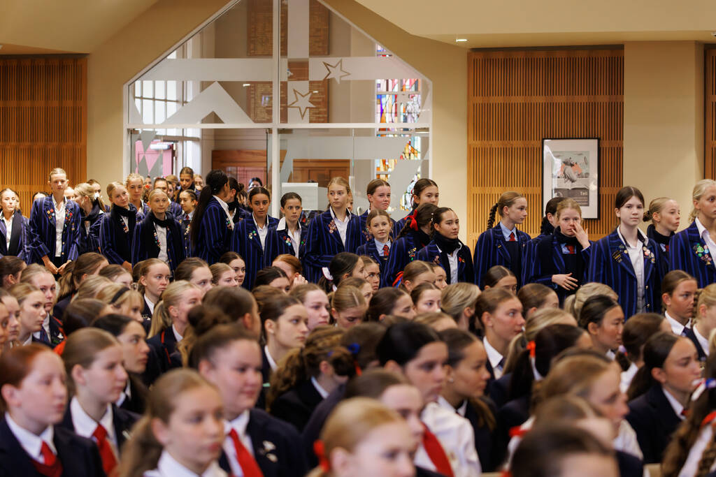 015_WDSG_AucklandExchangeDay_11May2026.jpg