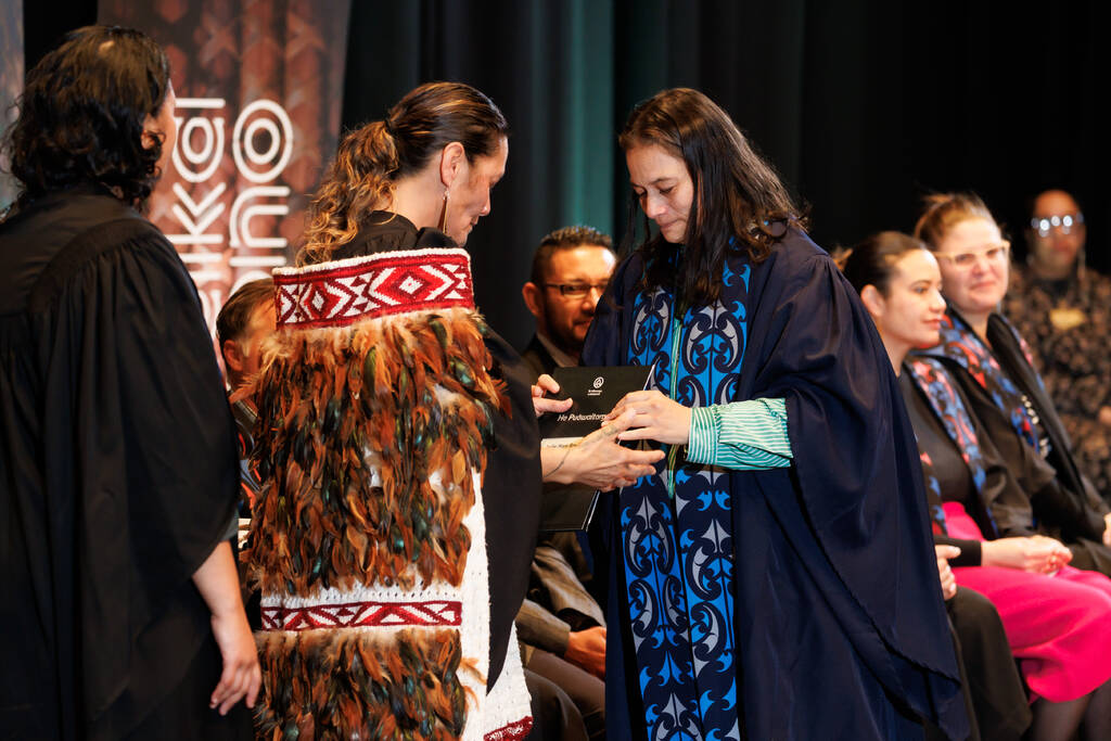 0071_TWoA_TāmakiMakaurau_Ceremony4_8Jun2023.jpg