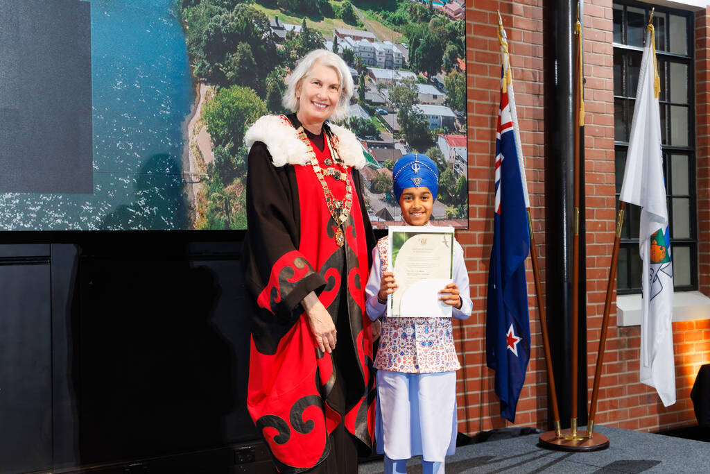 054_HCC_NZCitizenship_2_14Aug2023.jpg