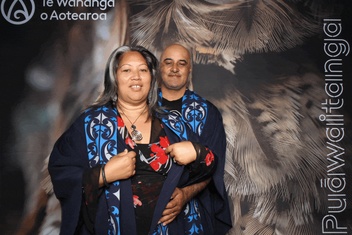 0331_TWoA_Whirikōka_Gisborne_10Apr2024.gif