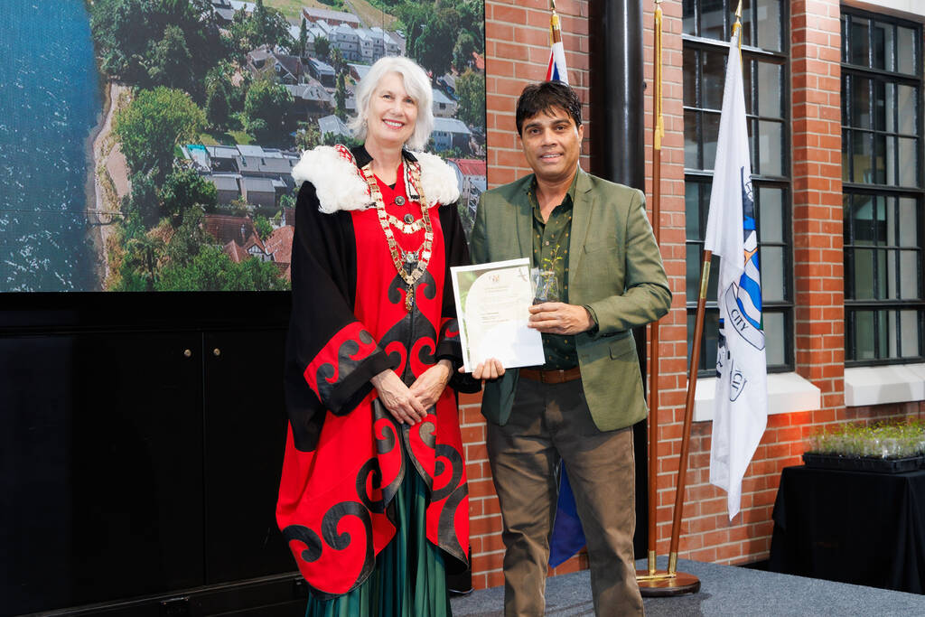 043_HCC_NZCitizenship_1_25Sep2023.jpg