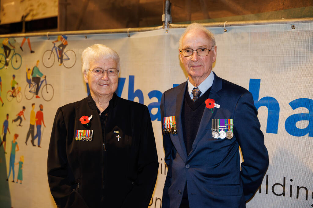 028_HCC_AnzacDay_25Apr2026.jpg