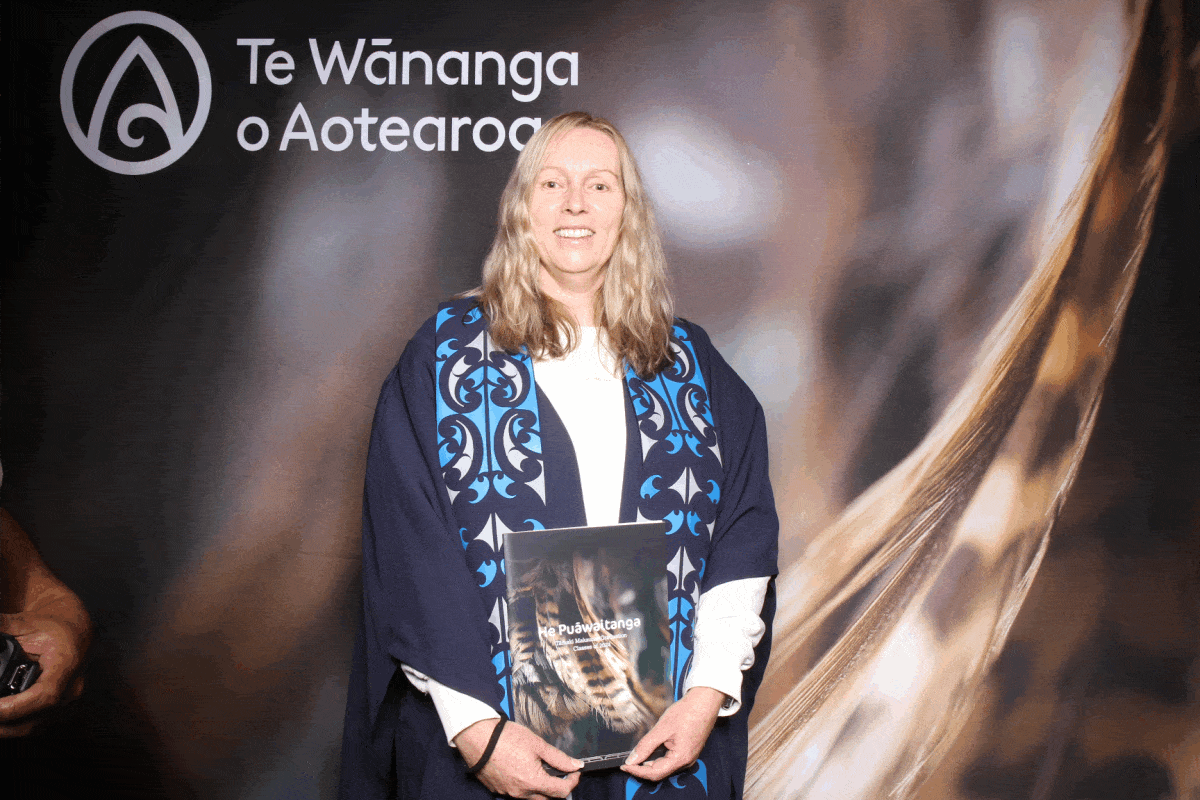 0509_TWoA_TāmakiMakaurau_7_28May2025.gif