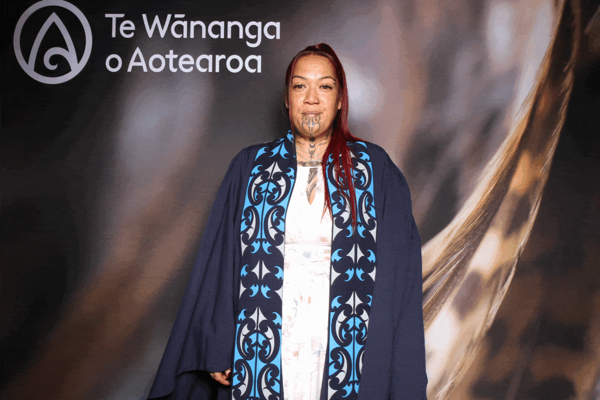 0520_TWoA_TāmakiMakaurau_1_26May2025.gif
