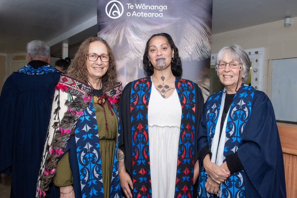 026_TWoA_Waiariki_Ōpōtiki_24May2024.jpg
