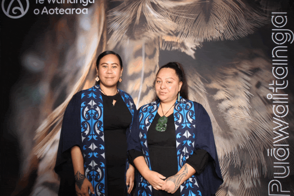 0543_TWoA_Waiariki_Waiwhero_9May2025.gif