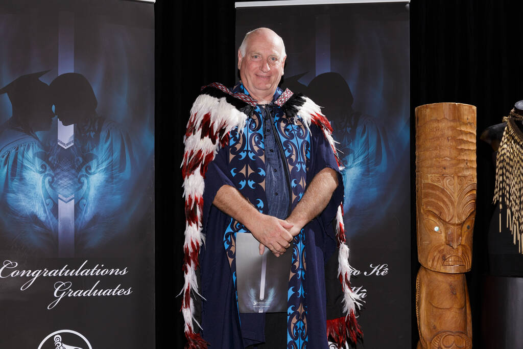 TWoA - 2016 Graduation 1000.jpg