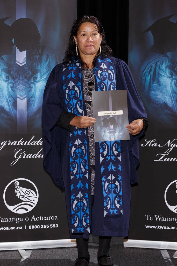 TWoA - 2016 Graduation 074.jpg