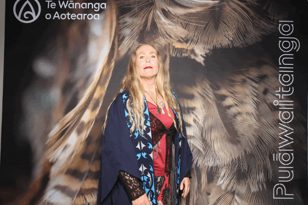 0265_TWoA_Waiariki_Whakatāne_15May2024.gif