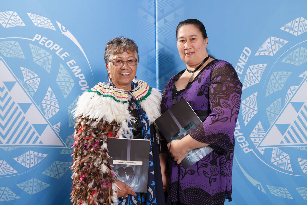 TWoA - 2016 Graduation 436.jpg