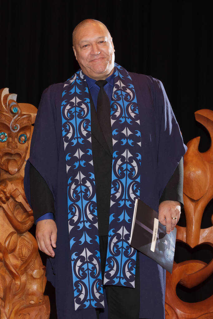 TWoA - 2015 Graduation 0038.jpg