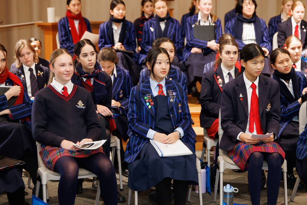 083_WDSG_AucklandExchangeDay_11May2026.jpg