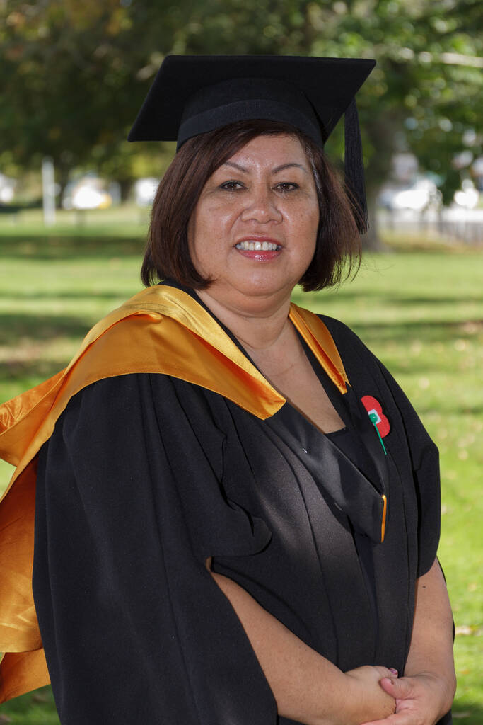 TWoA - 2015 Graduation 0567.jpg