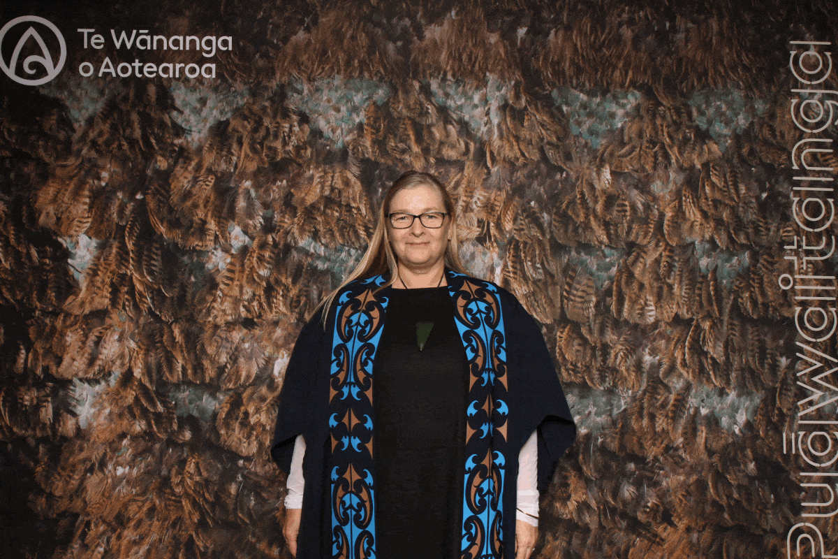 0580_TWoA_Waiariki_TaurangaMoana_5May2023.gif