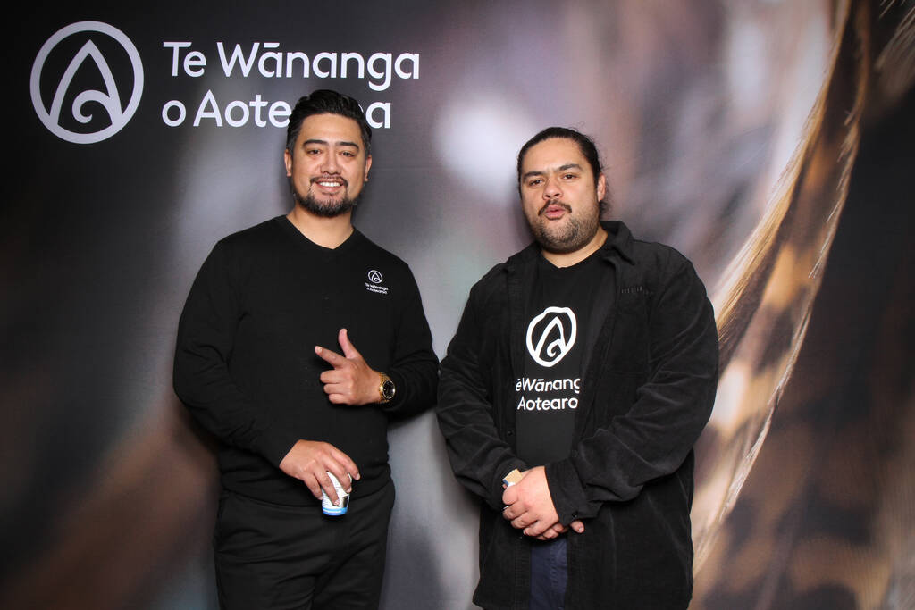 0576_TWoA_TāmakiMakaurau_3_24Jun2024.jpg