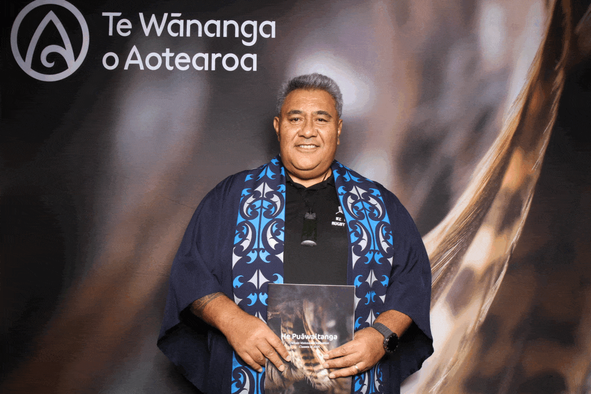 0472_TWoA_TāmakiMakaurau_2_26May2025.gif