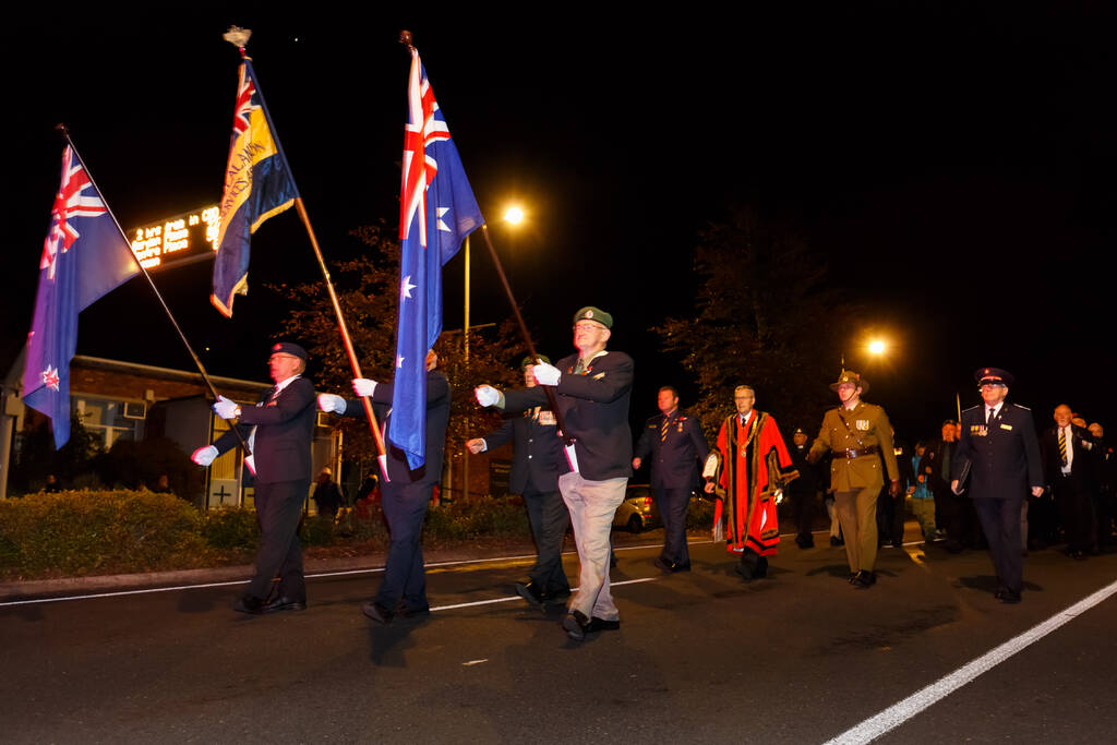 034_AnzacDay_25Apr2018.jpg