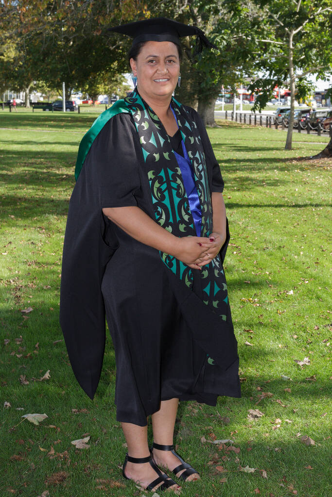 TWoA - 2015 Graduation 0581.jpg