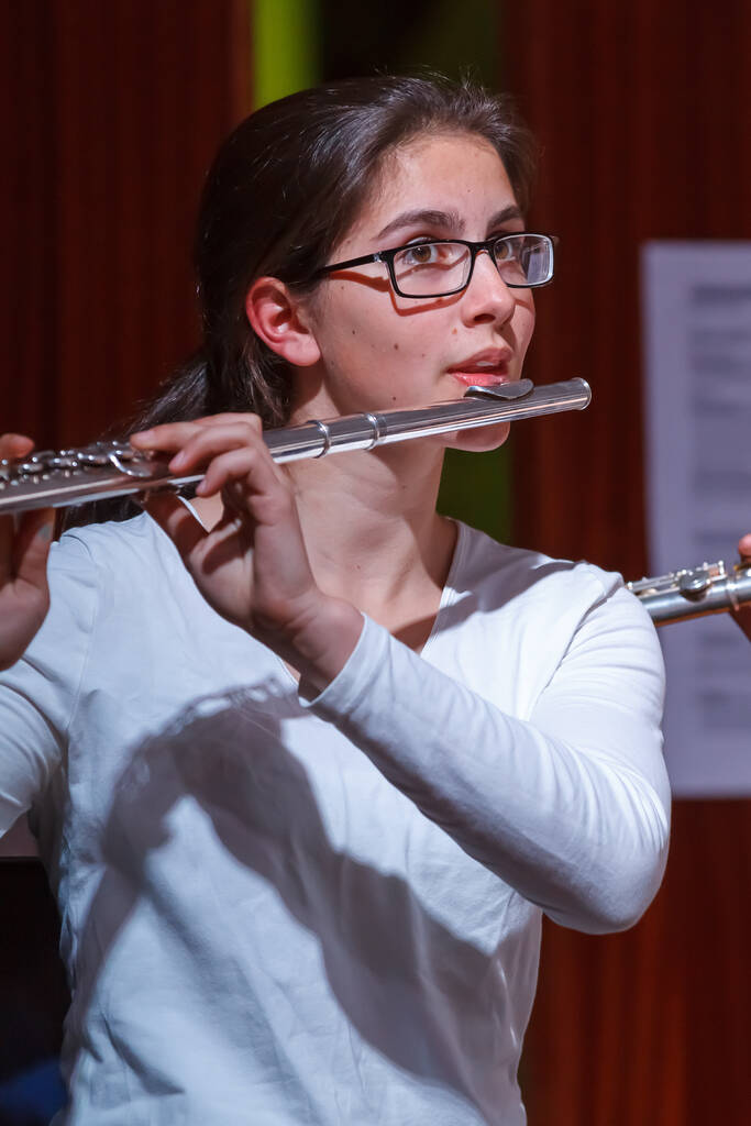 Dio Musical Showcase Concert 124.jpg