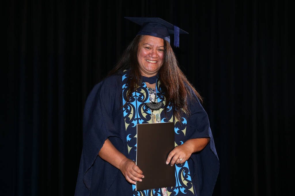 1061_Tainui_Grad_3_21Apr17.jpg