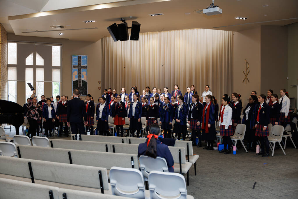 093_WDSG_AucklandExchangeDay_11May2026.jpg