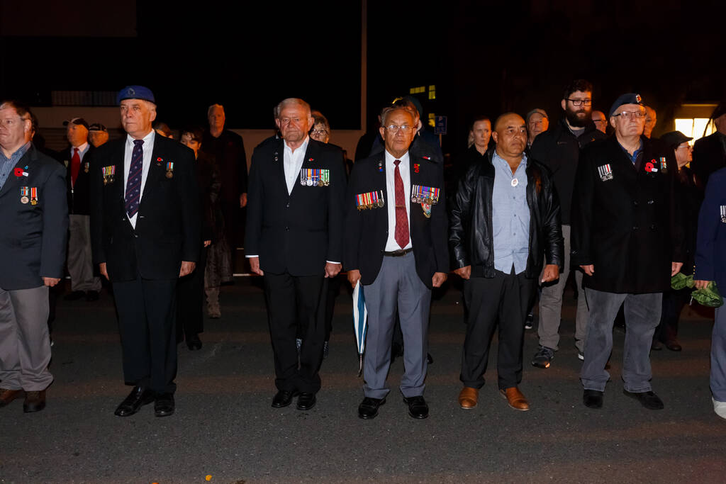 019_AnzacDay_25Apr2018.jpg