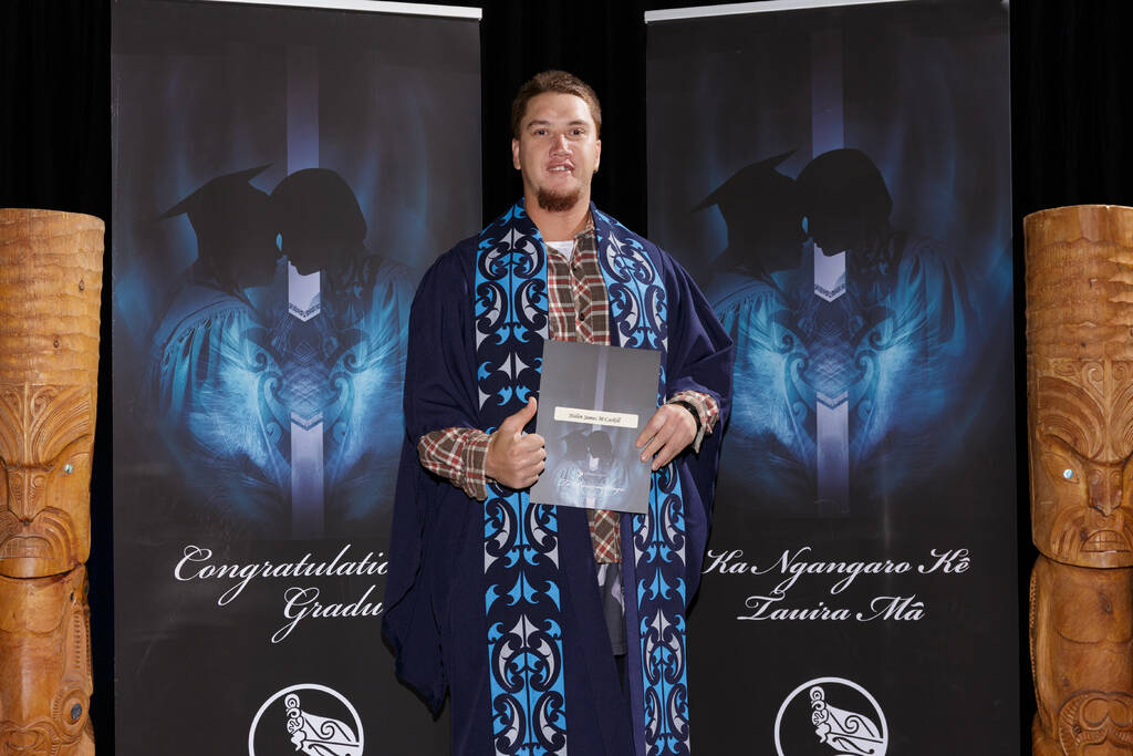 TWoA - 2016 Graduation 1051.jpg