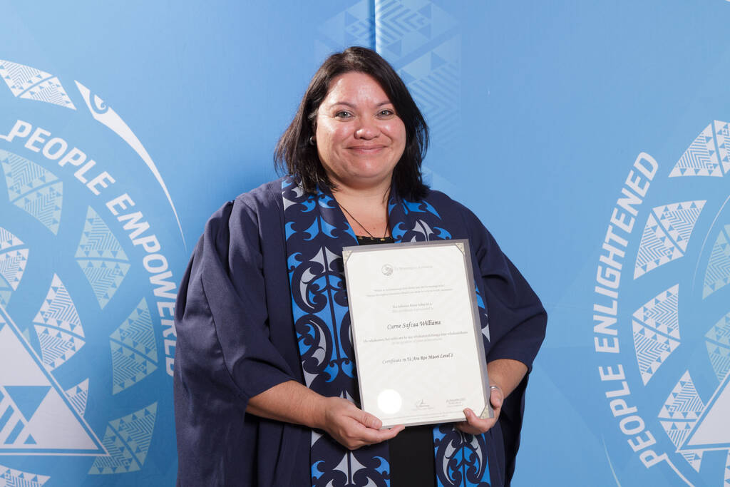 TWoA - 2016 Graduation 425.jpg