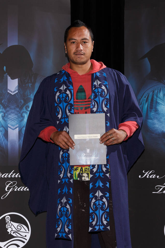 TWoA - 2016 Graduation 1058.jpg