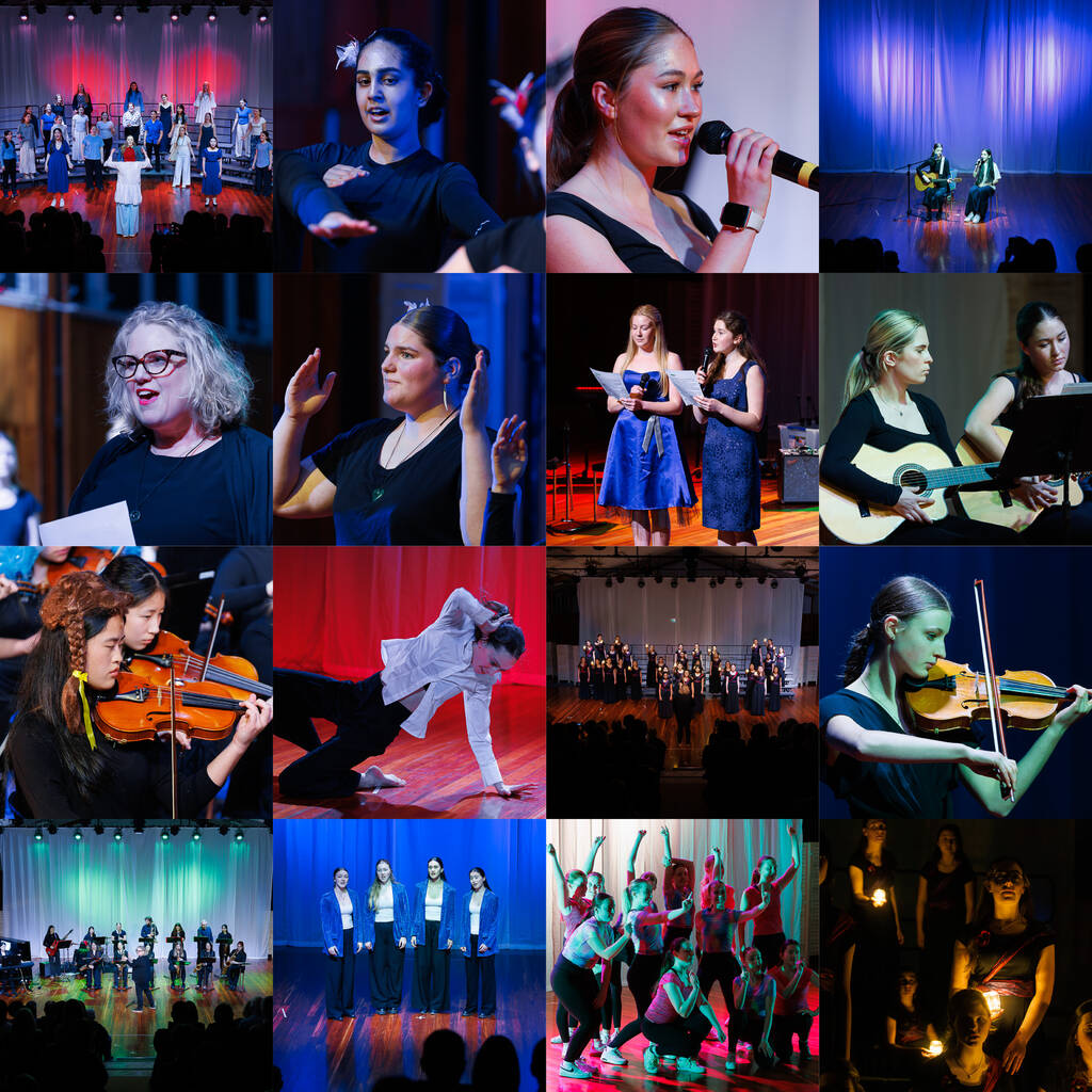 000_WDSG_ArtsShowcase_15Sep2025.jpg