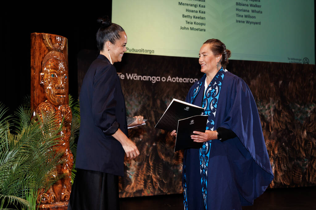 076_TWoA_Whirikoka_Gisborne_5Apr2023.jpg