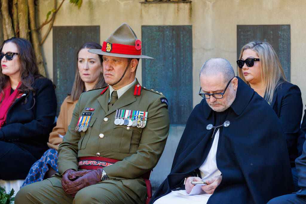 200_HCC_AnzacDay_25Apr2026.jpg