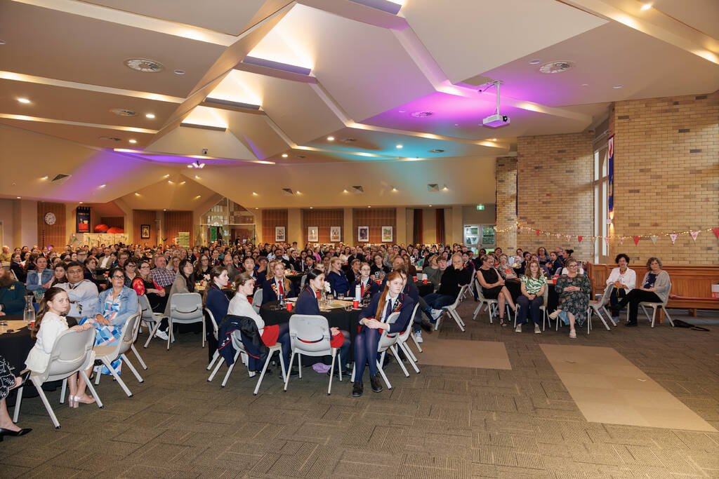 076_WDSG_ArtsAwards_16Oct2025.jpg