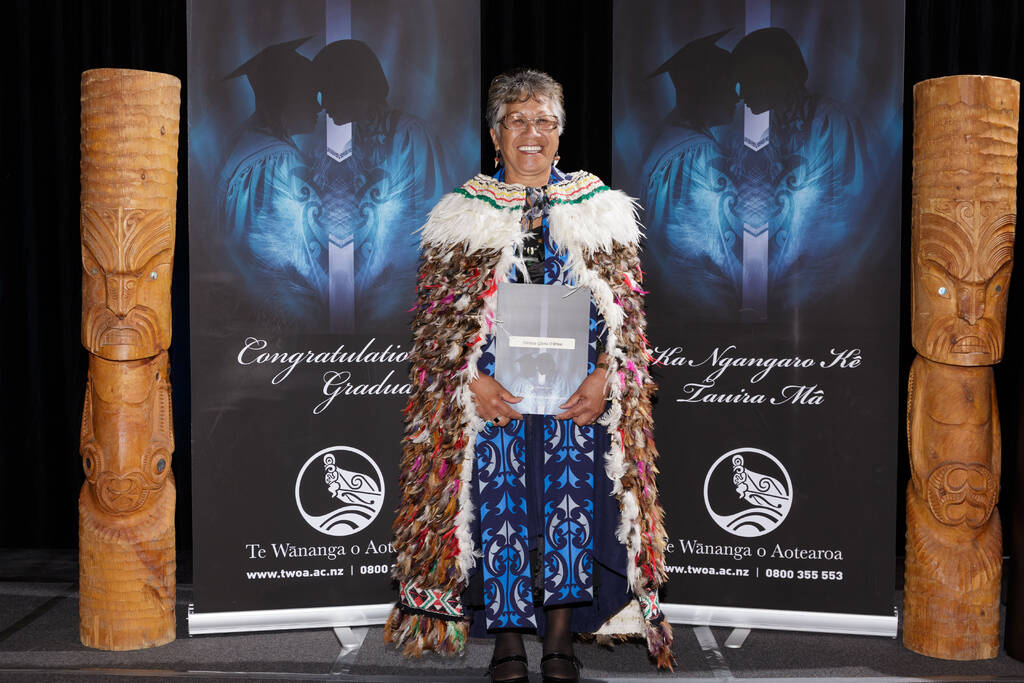 TWoA - 2016 Graduation 059.jpg